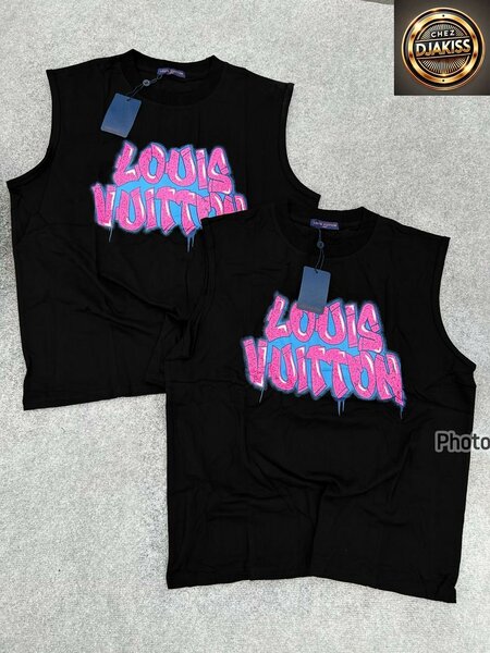 Teeshirt