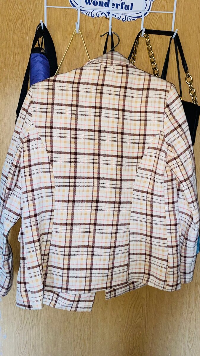 Blazer