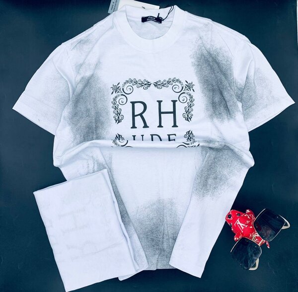 Men's Tshirt