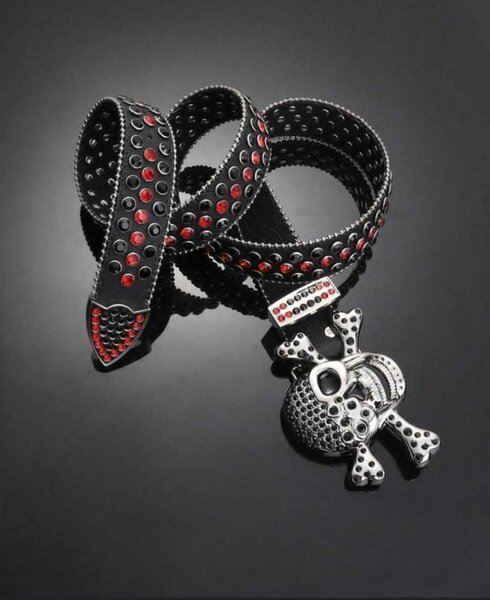 Ceinture