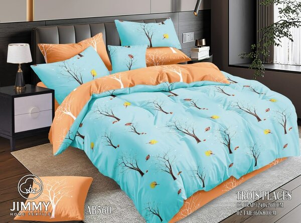Linge de lit