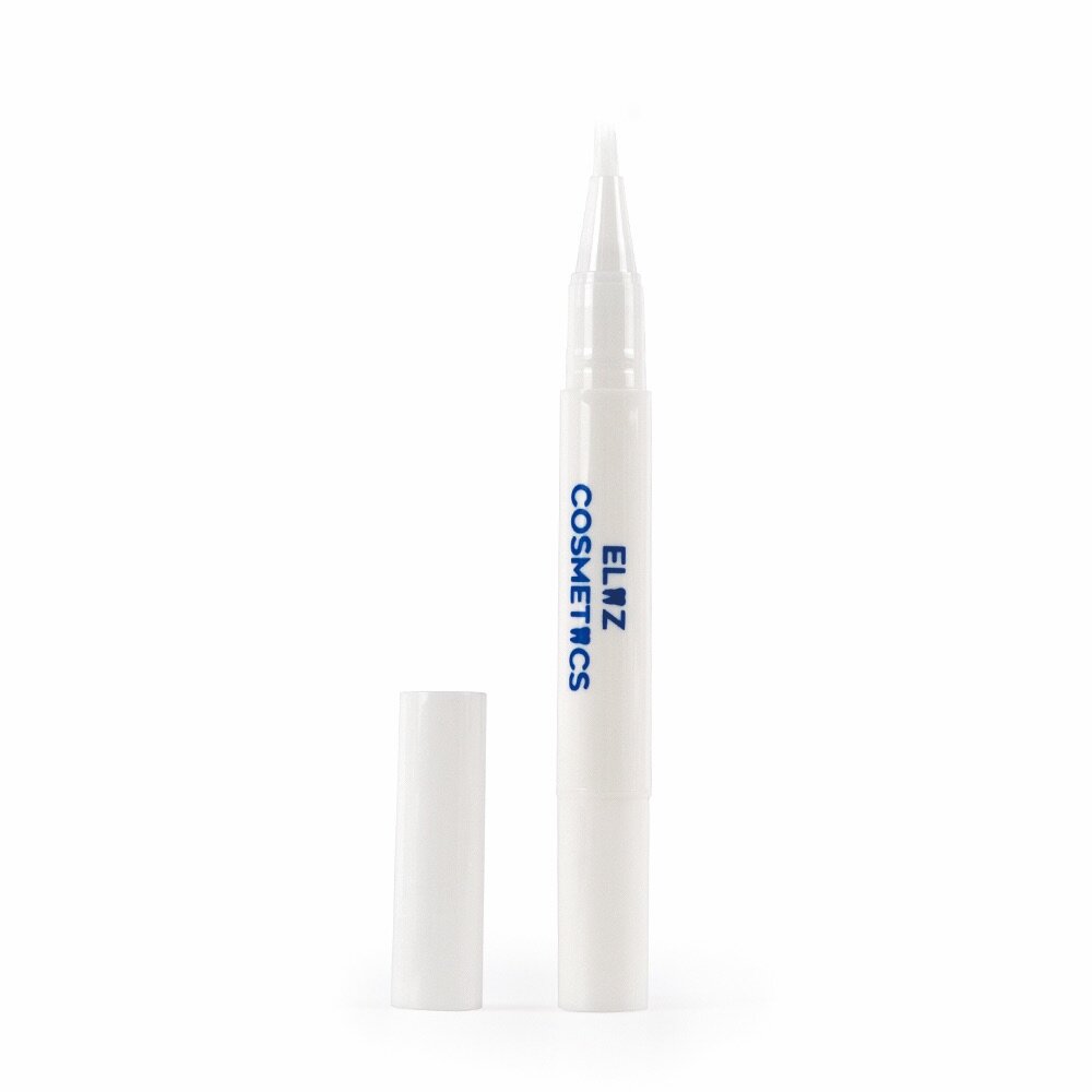 Stylo de blanchiment des dents