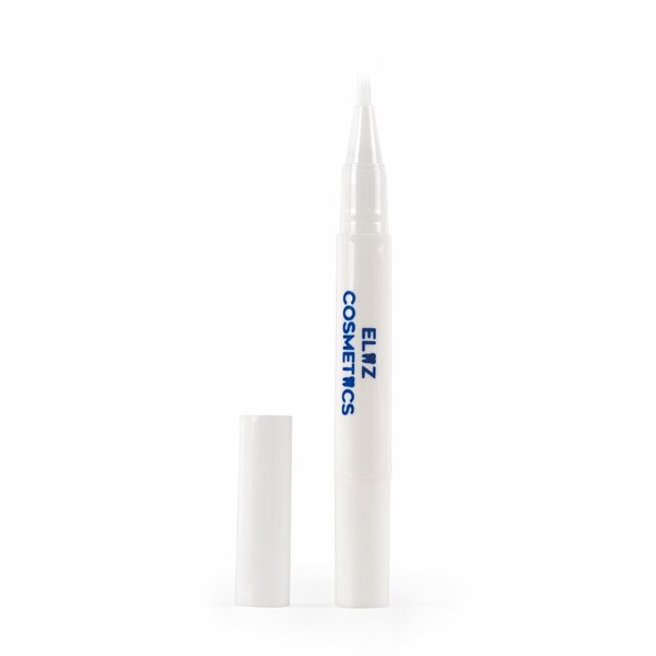 Stylo de blanchiment des dents