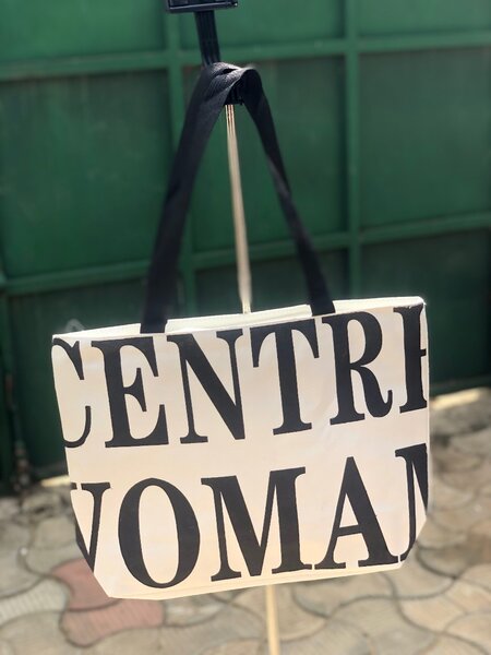 Sac de sorti