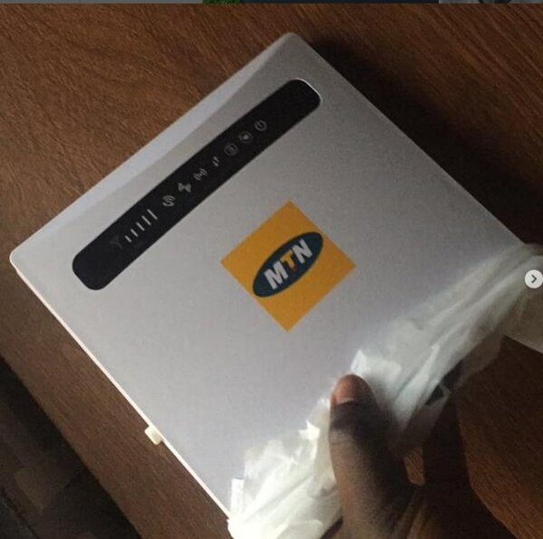 Router