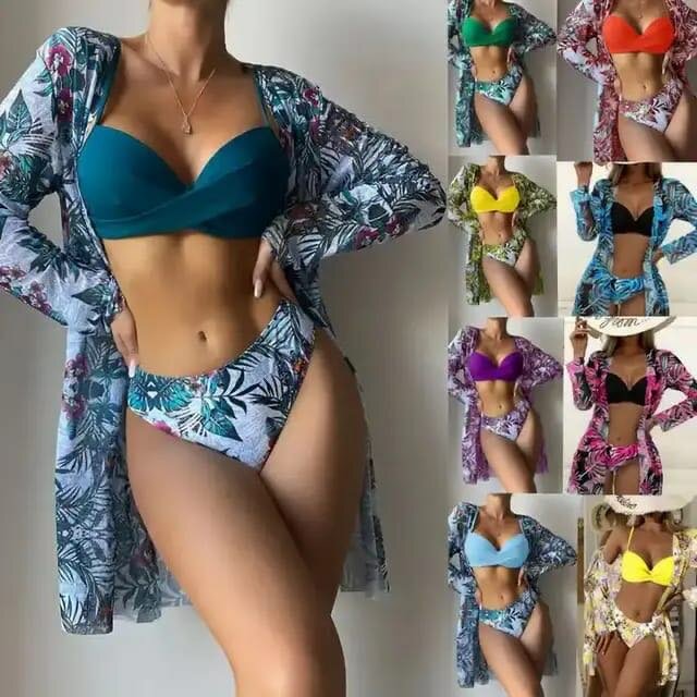 Joli sexy