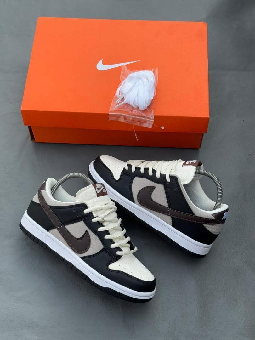 Nike sb