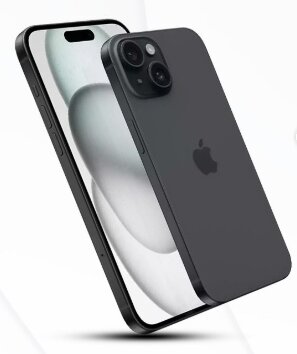 iPhone 15 128 gb 