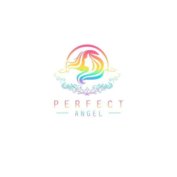 Perfect