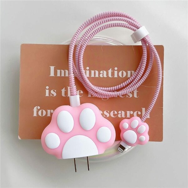 Protection de chargeur