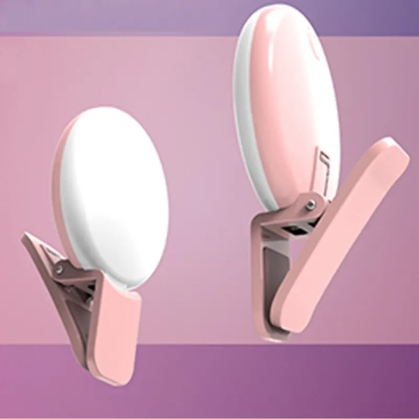 Ring Light