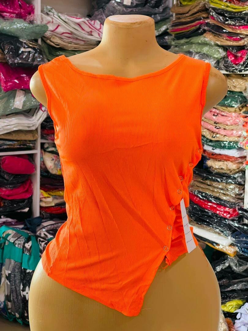 Ladies tops
