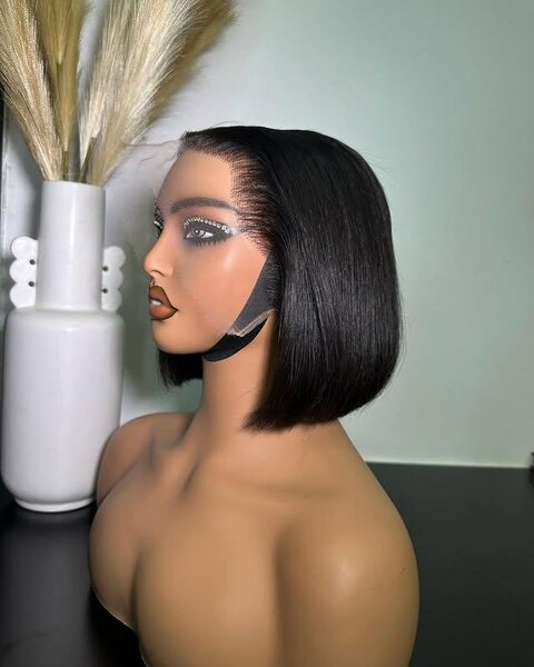 Wig