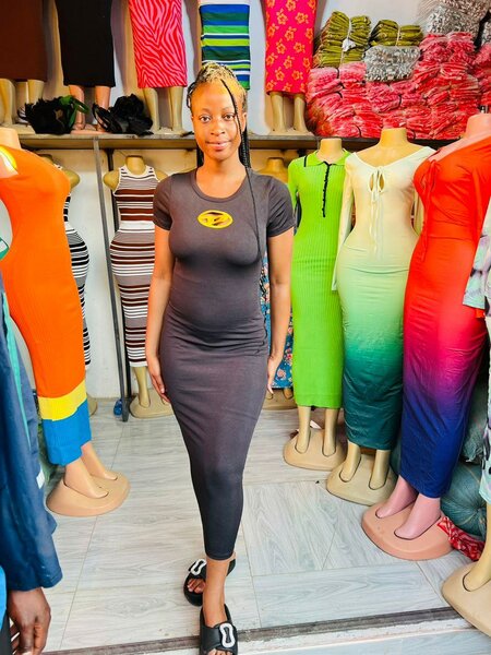 Dresses avalaible