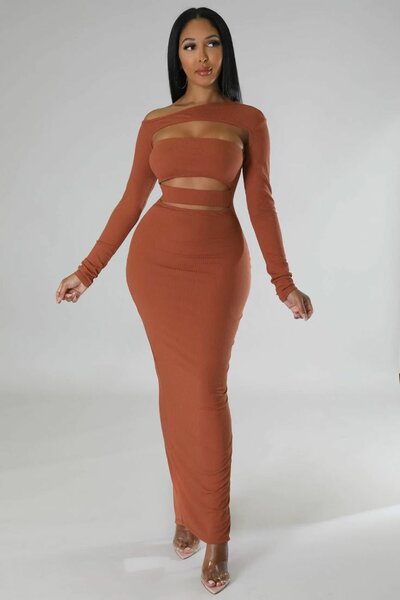 Classy wears