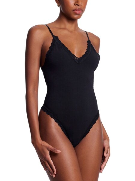 Bodysuits