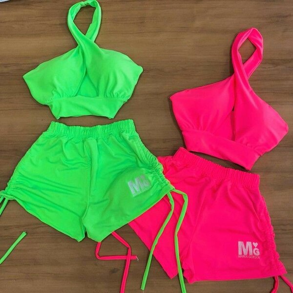 Outfit