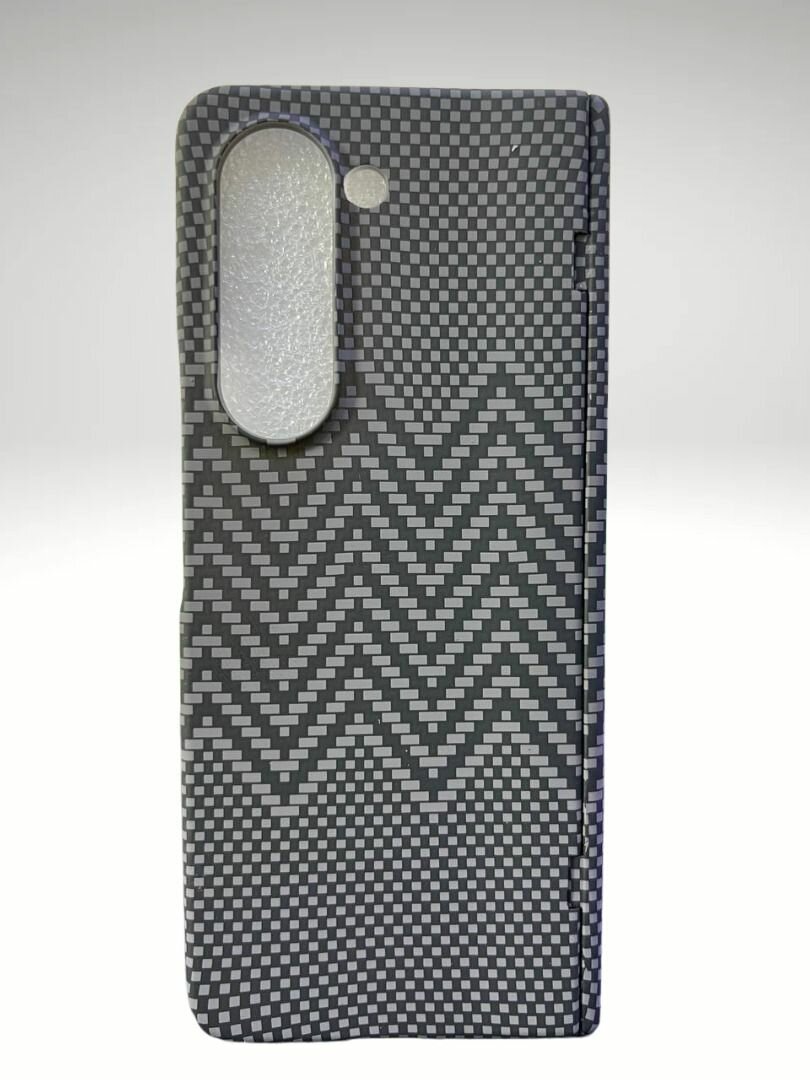 Coque compatible Z fold 6