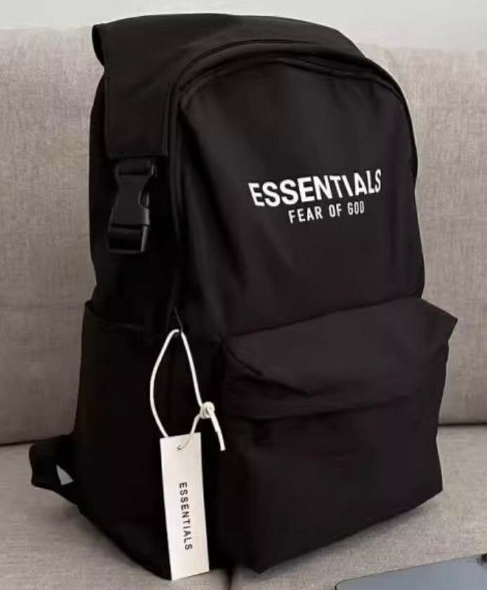 Essentiel