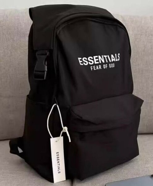 Essentiel