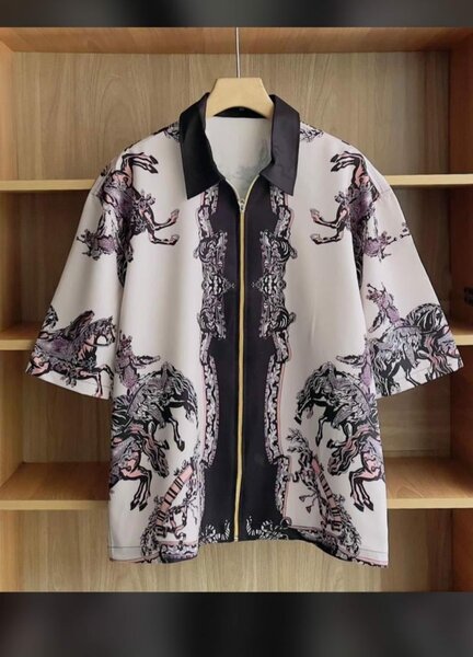 Design shirt