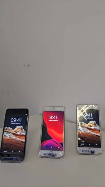 IPHONE 6S,PLUS