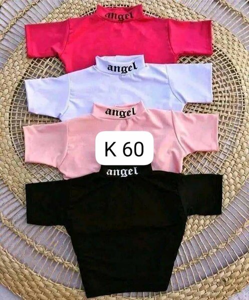 Tops