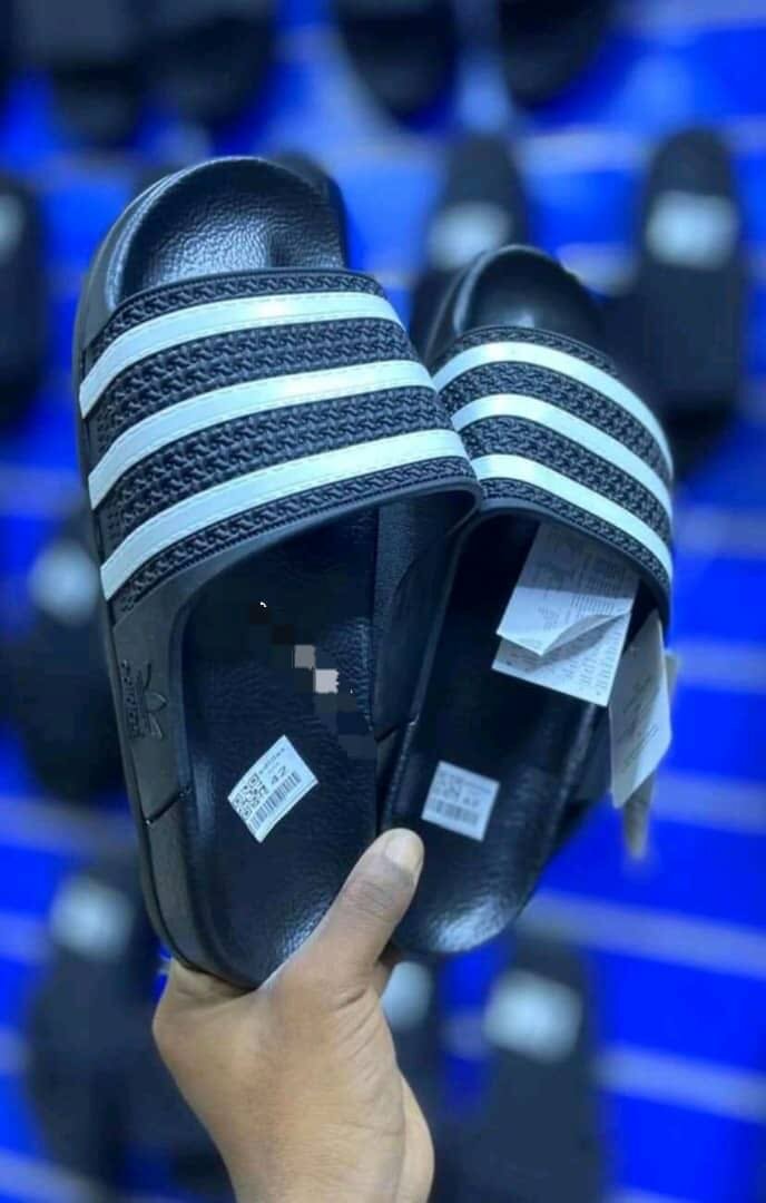 Slides