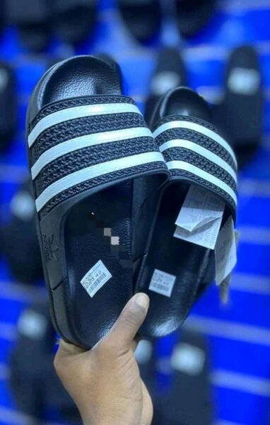 Slides