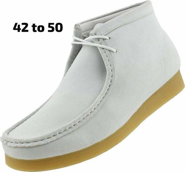 Wallabies shoes