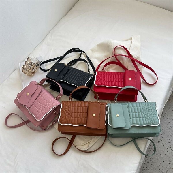 Ladies bag
