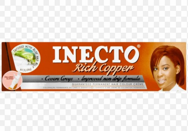 Inecto