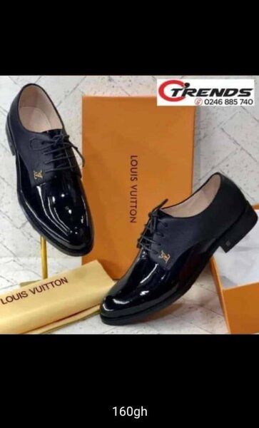 Loafer