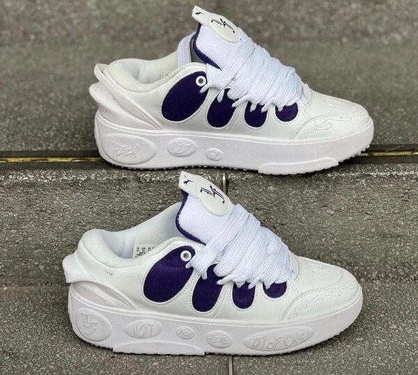Sneakers Puma