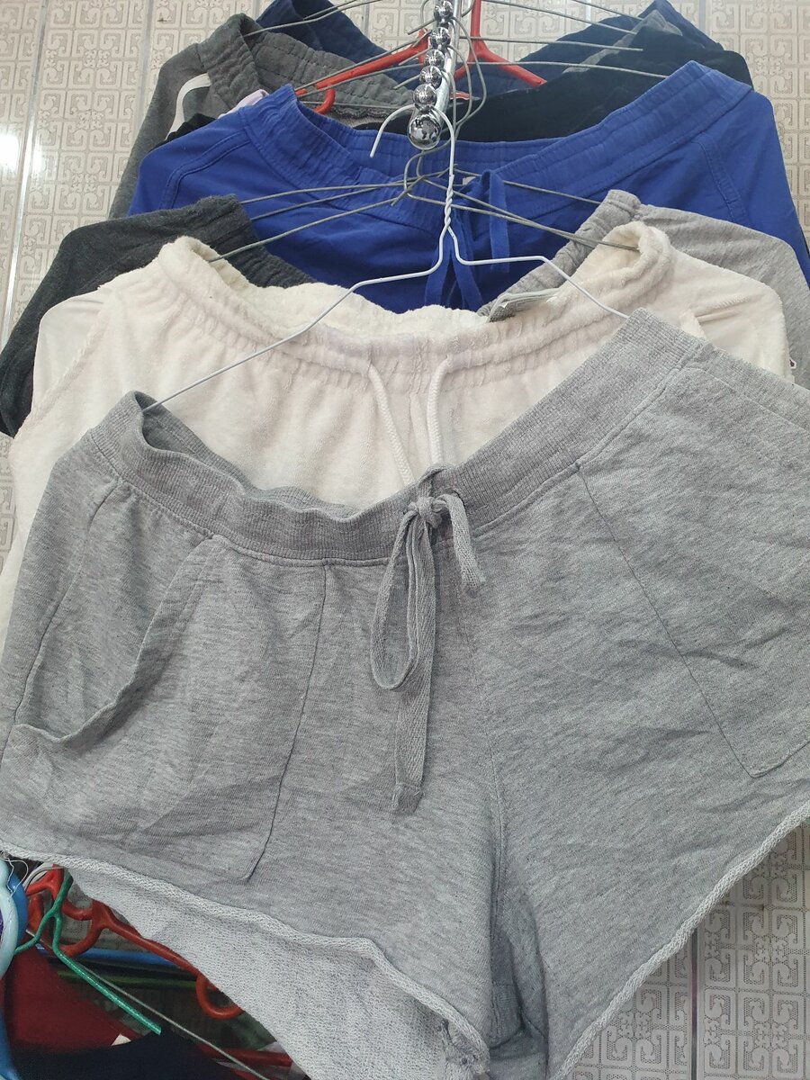 Bobshort