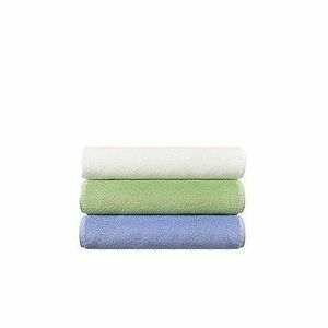 Lot de 3 Serviettes Grandes