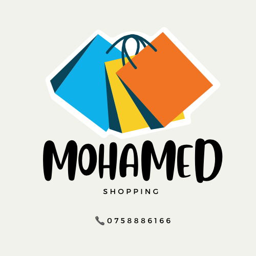 MK SHOP