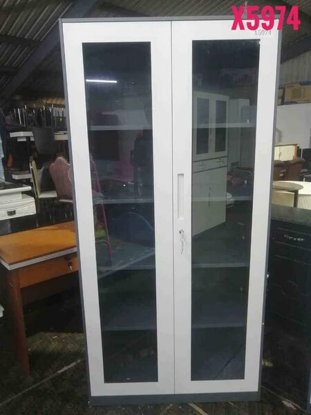 File cabinet X5974