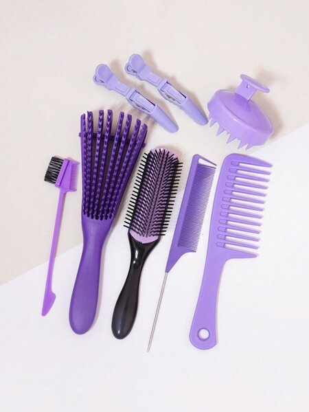 Ultimate guide to diy hair care at home