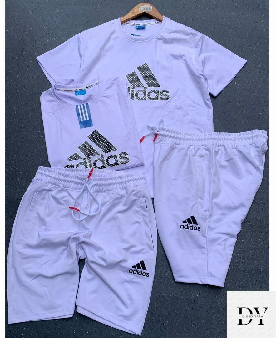 Complet culotte