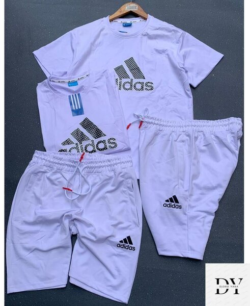 Complet culotte