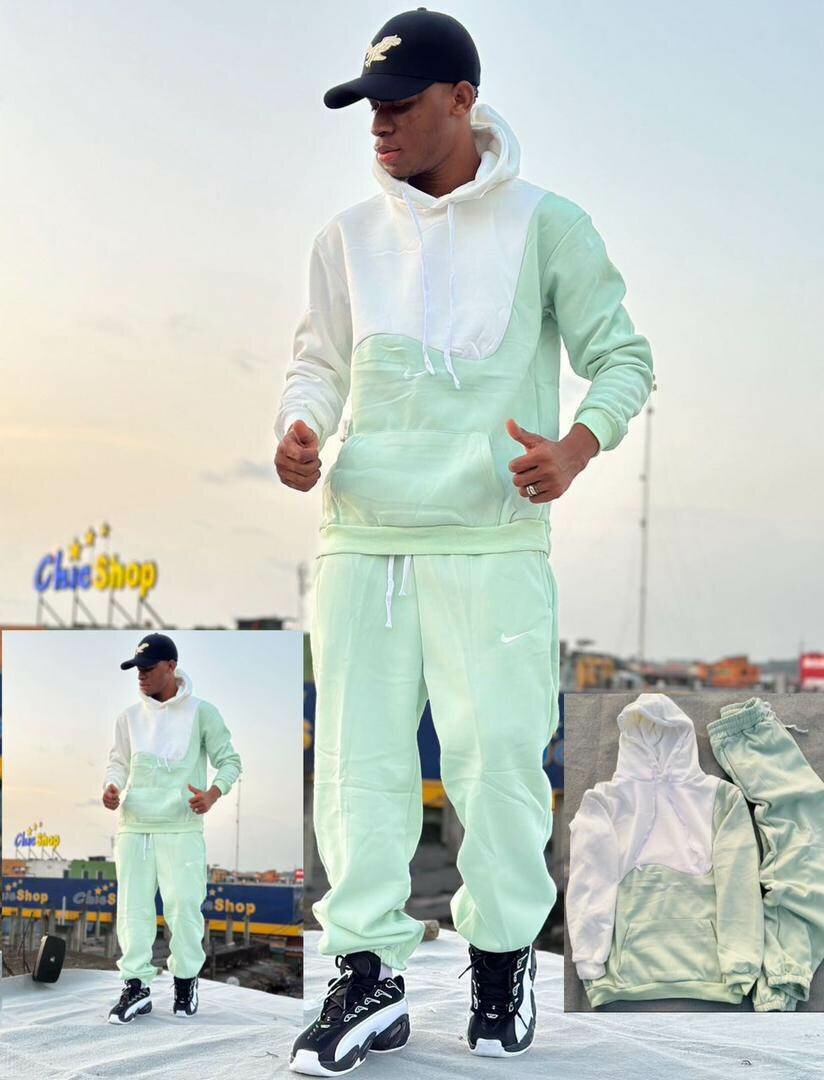 Complet NIKE