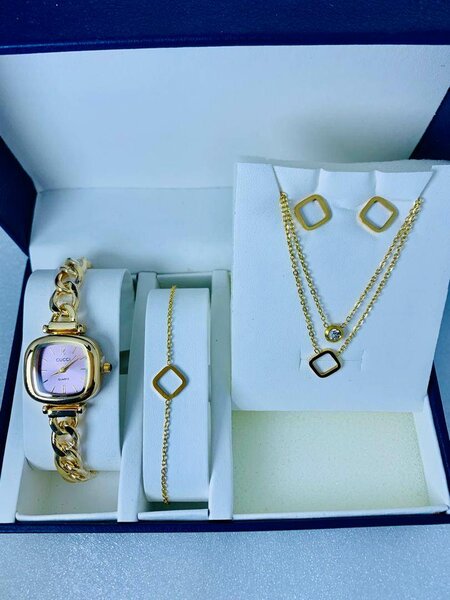 COFFRET BIJOU