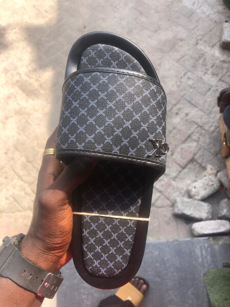 CK Slides