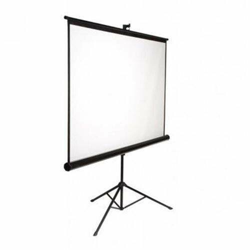 Écran de projection vidéo 