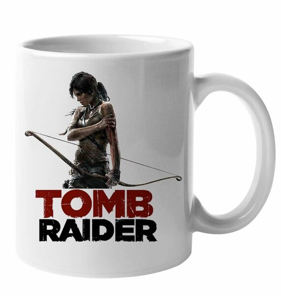 Mug cups