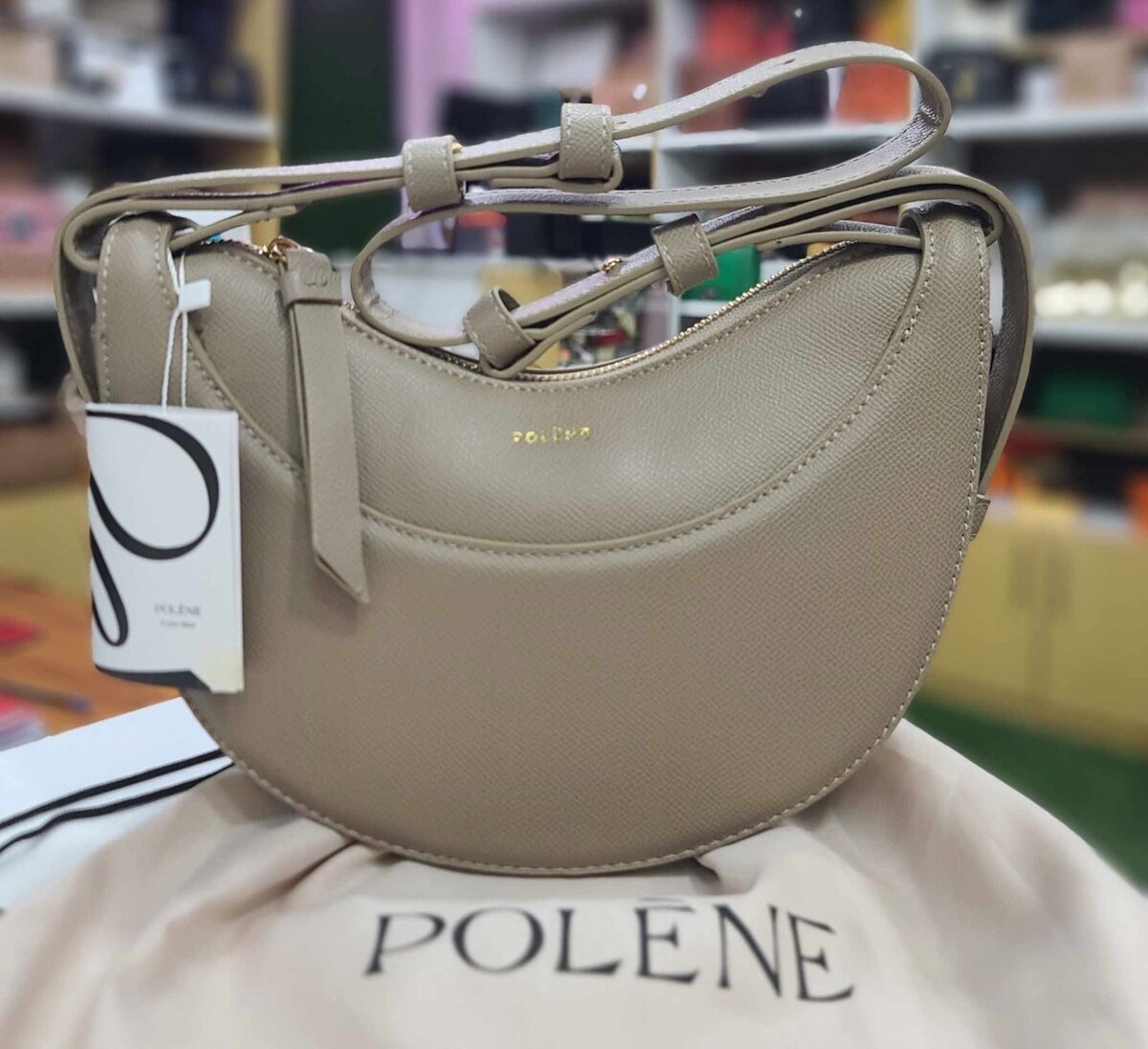 Sac à main