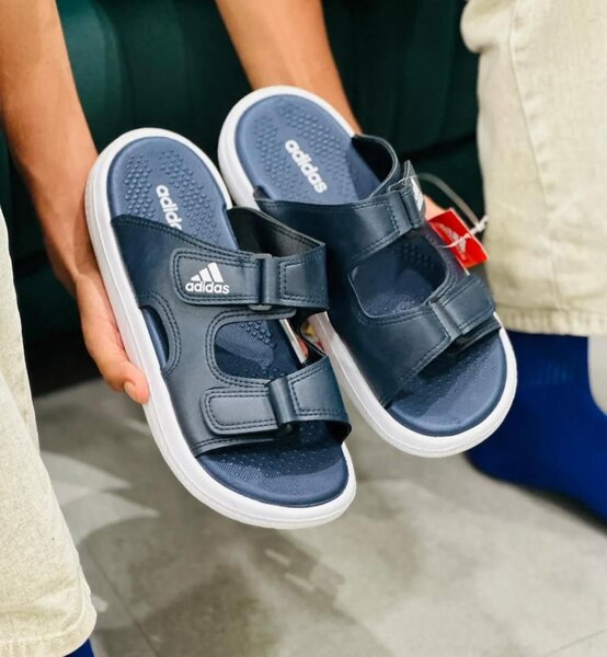 Sandales homme