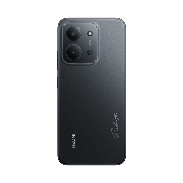 Smartphone Redmi 15c 4g