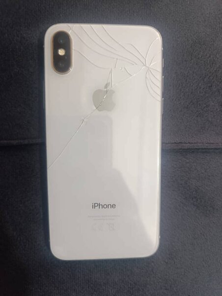 IPhoneX